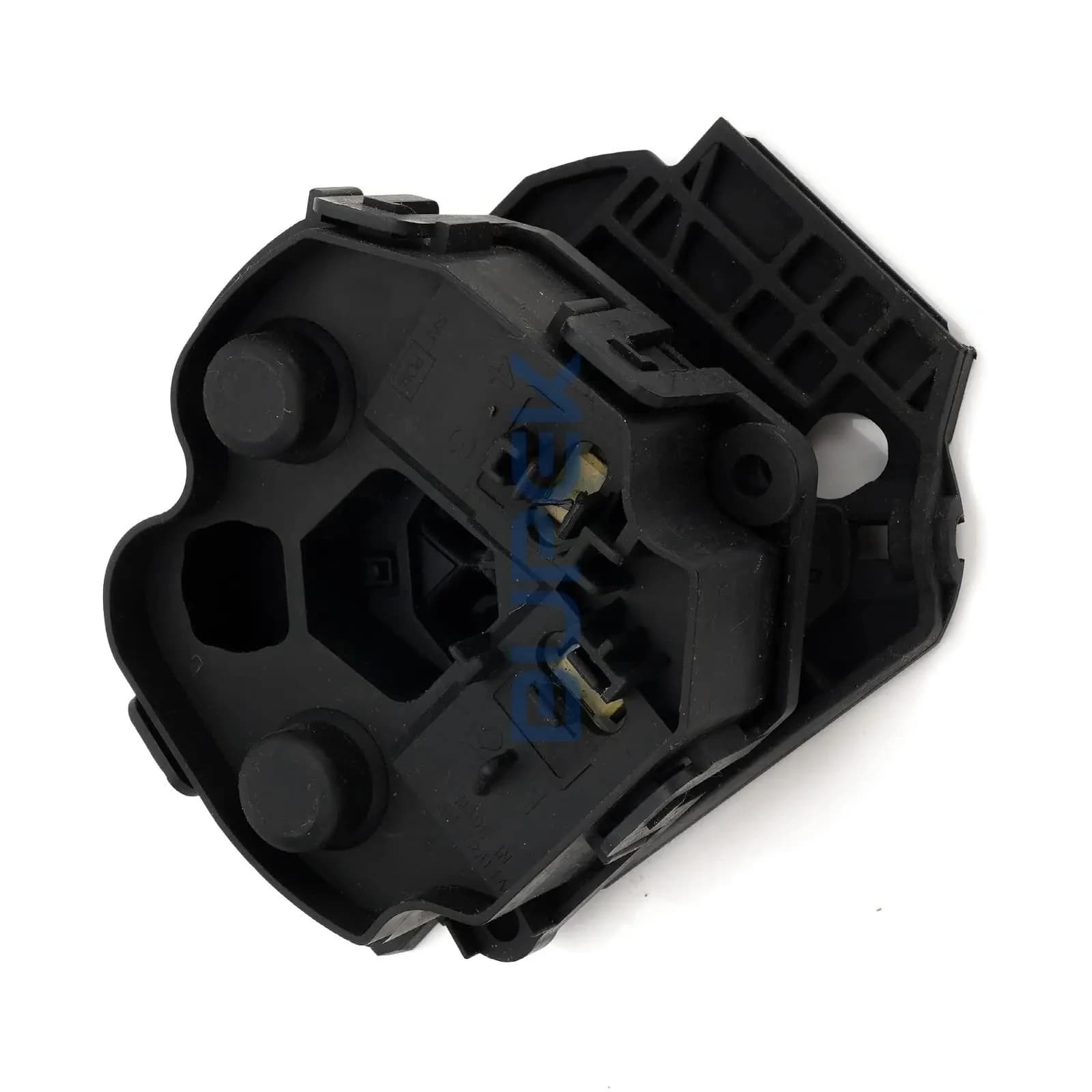 Exterior Wing Mirror Adjustment Motor Assembly Side View Replacement Left Right For 2007-2017 Toyota Allion MK3 T260 T265