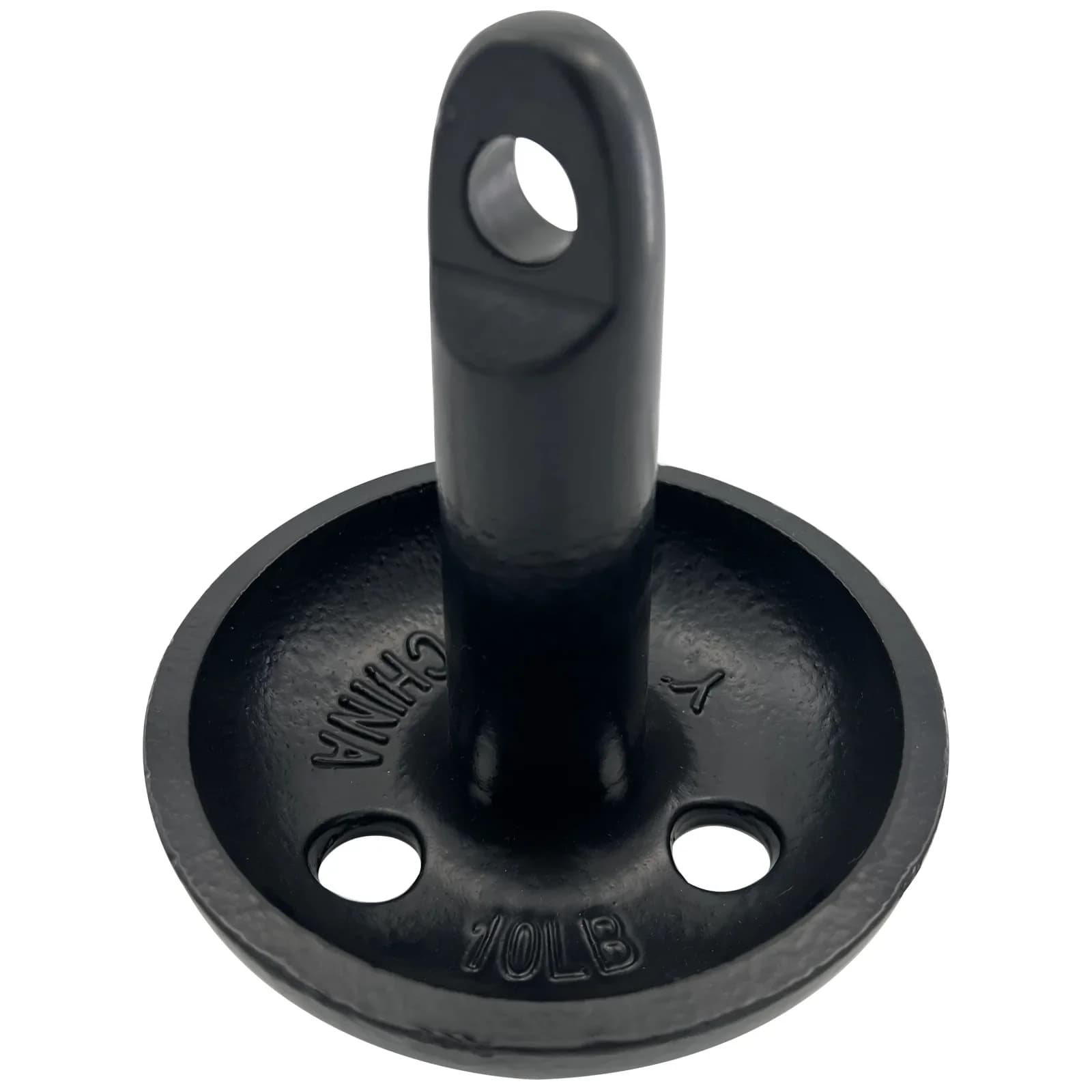Accessory ToolsMarine Yacht Hardware Accessories PVC Mushroom Set Including Anchor/rope/hook/float Ball
