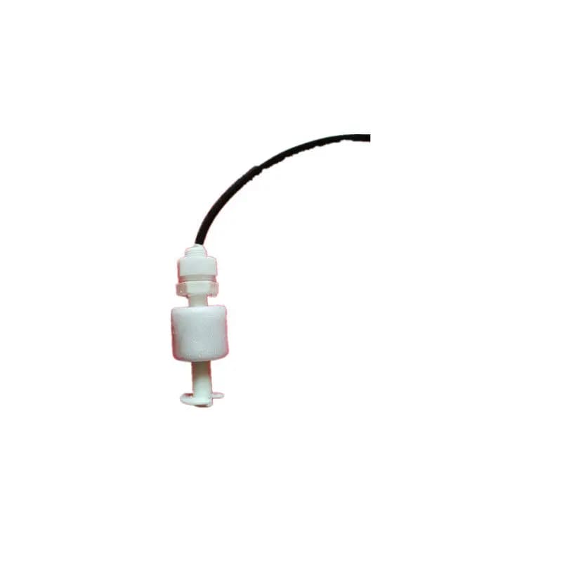 For ice maker accessories, ice maker level sensor, normally open and closed, controller, regulator, water level switch