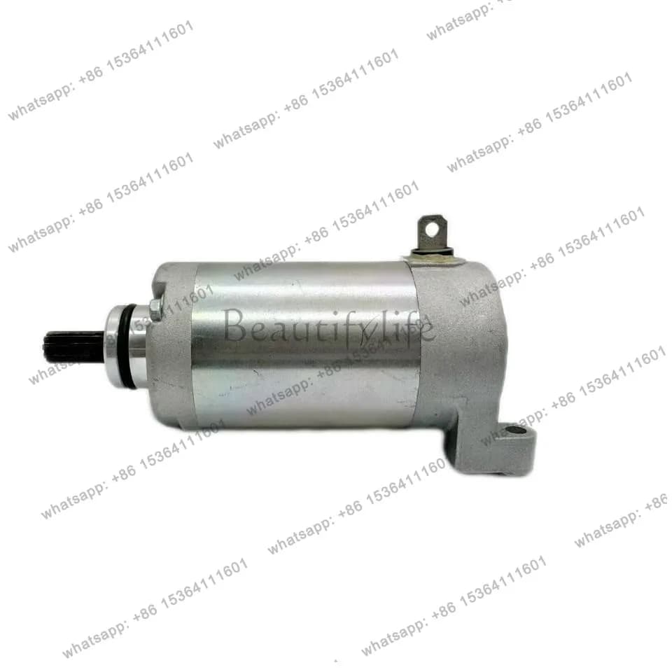 TOOL  3C5-81890-00 for ATV YFM250R 08-13 starter motor motor