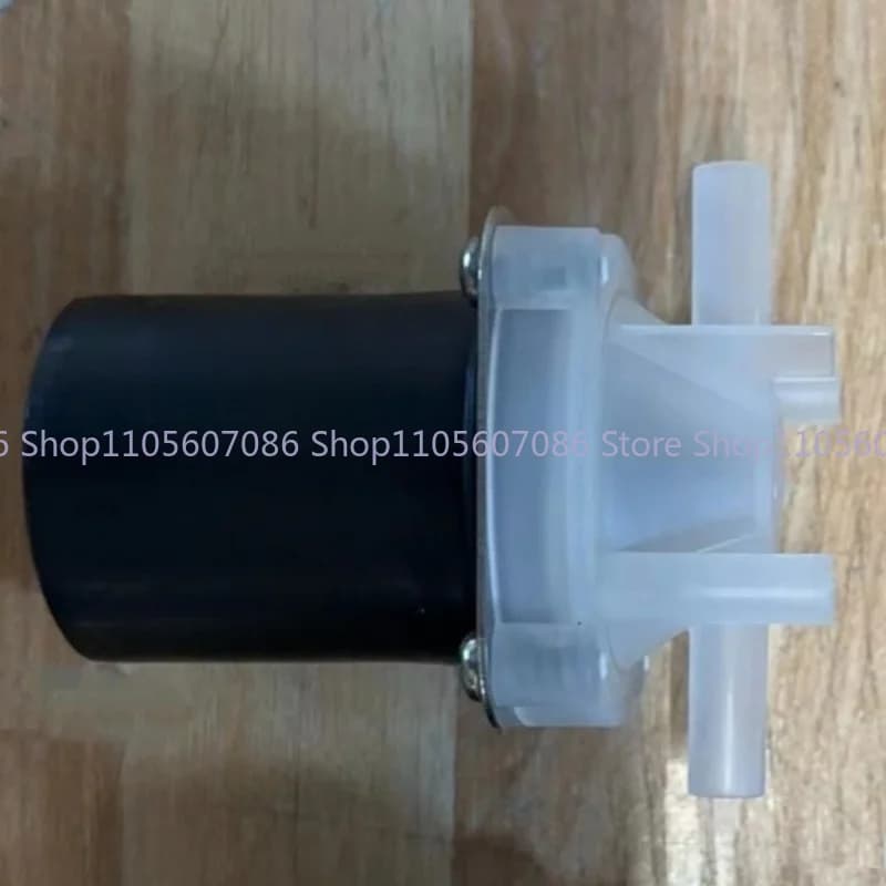 Suitable for Pressure Switch Sterilization Switch Original New Accessories