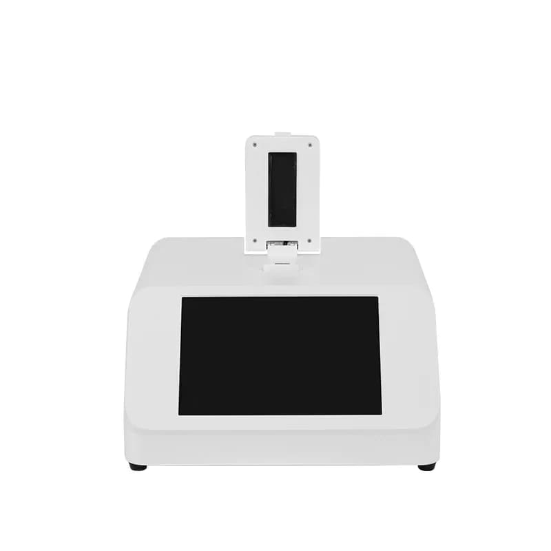 Bird sex detector Feather identification instrument Parrot male and female male and female detector Pigeon
