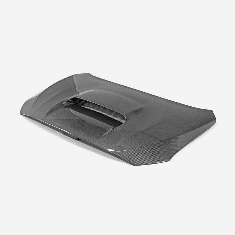 for 15-21 Impreza WRX VAB VAF STI OE2 front hood