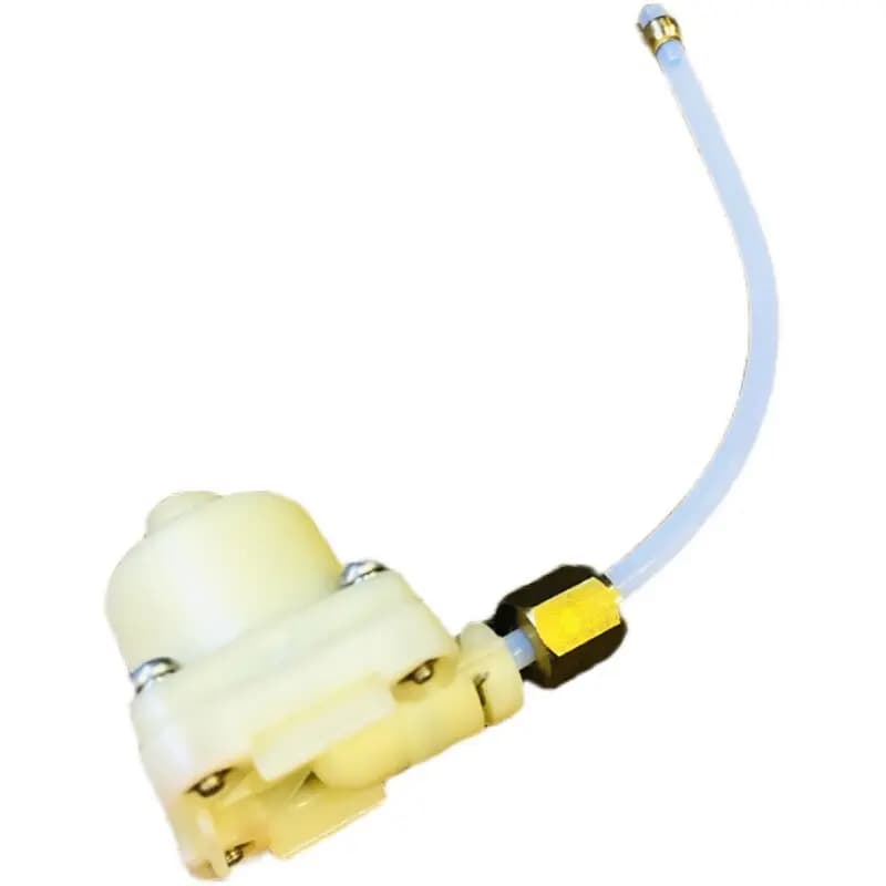 For Huijias, coffee machine repair accessories, silencers, original accessories