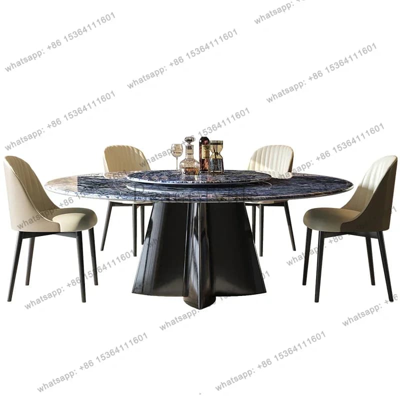 PG Conference Desk Dining Table Balcony Cheap Clean Makeup Side Computer Hallway Dining Table Chairs Mesa Commercial Furniture