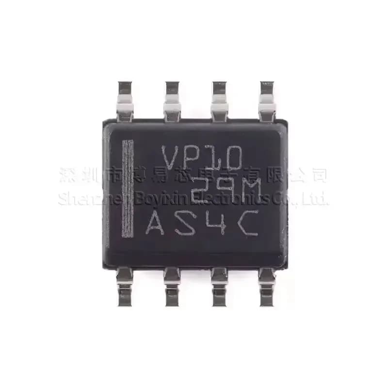SN65HVD230DR SN65HVD379DR SN65HVD05DR SN65HVD06DR SN65HVD07DR SN65HVD08DR SN65HVD10DR 12DR 20DR 21DR 52DR 50DR Hard PC casing