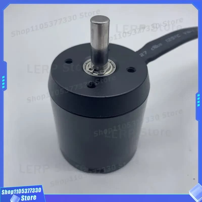 D5065 Brushless DC Motor External Rotor Waterproof Anti Corrosion Underwater Use High Efficiency Direct From Factory Supply
