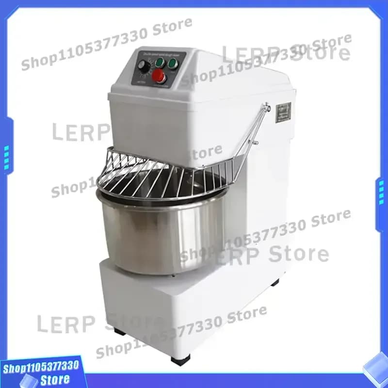 Automatic Commercial Gelato Machine High Efficiency Soft Ice Cream Maker Italian Style Business Use Equipment For Sale