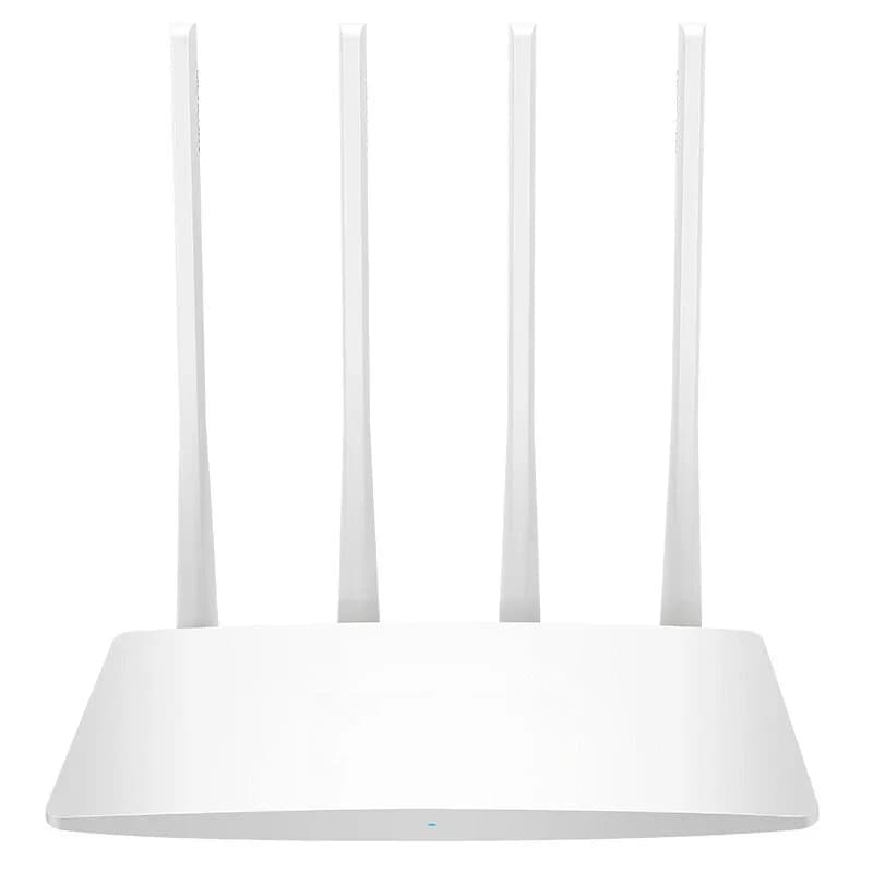 MW325R 300M Smart Wifi Router Enhanced Quad Antenna