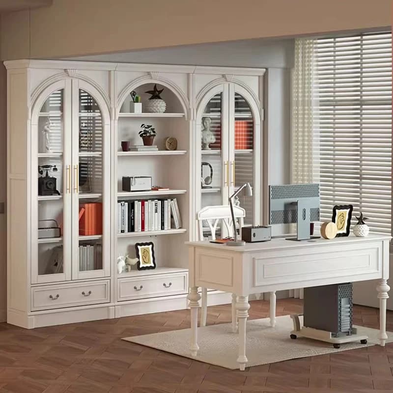 Console Librero Living Room Cabinets Decor Filing Storage Shelf Living Room Cabinets Wood Pantry Bar Gabinete Home Furniture