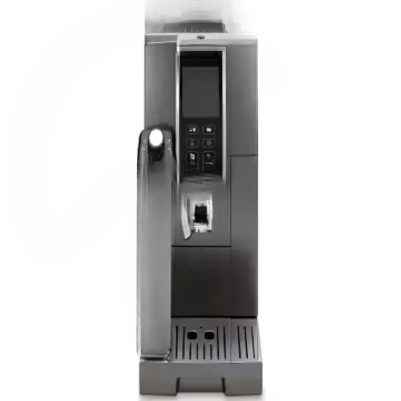 coffee machine coffee hand tool premium coffee machine