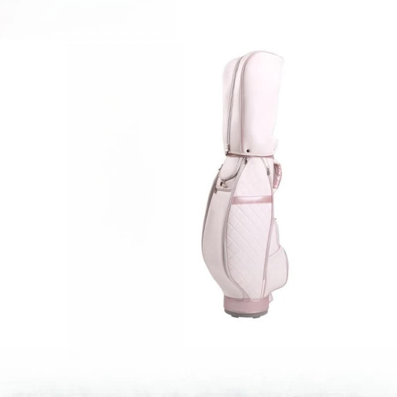 Ball bag, unisex standard bag, multi-function club bag, portable club  ball  gun