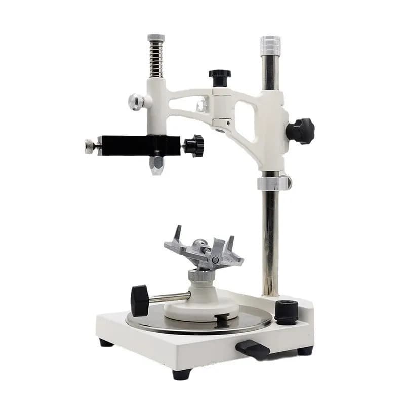 Square Observer Model Observer Observatory Instrument Planner Removable Partial Denture