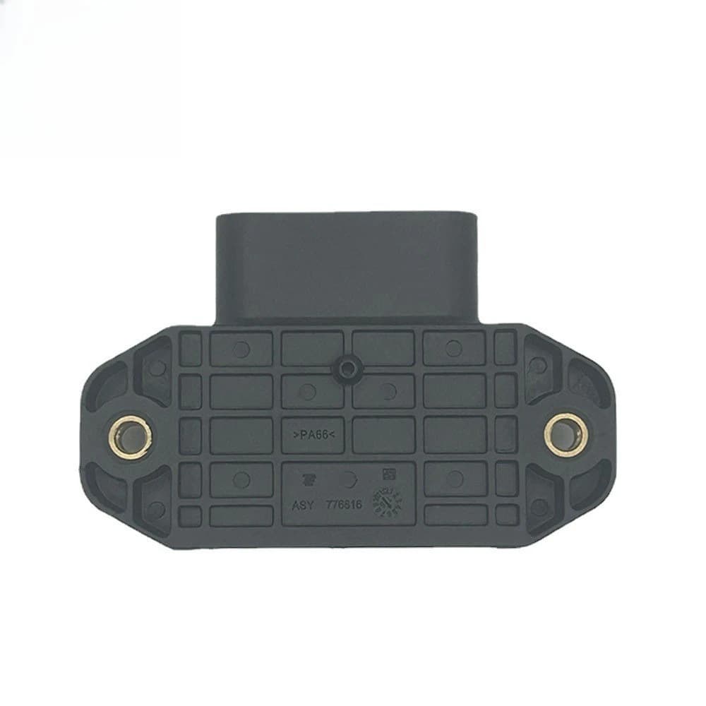 auto partsAccessory Factory OutletAutomotive Parts Relay Assembly 20904439 25792959 25848909 25837945 1581941