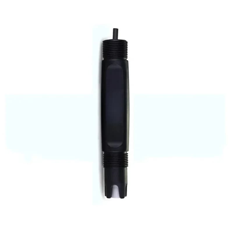 Aquaculture wastewater treatment, sensor water quality detection, analytical instrument electrode probe