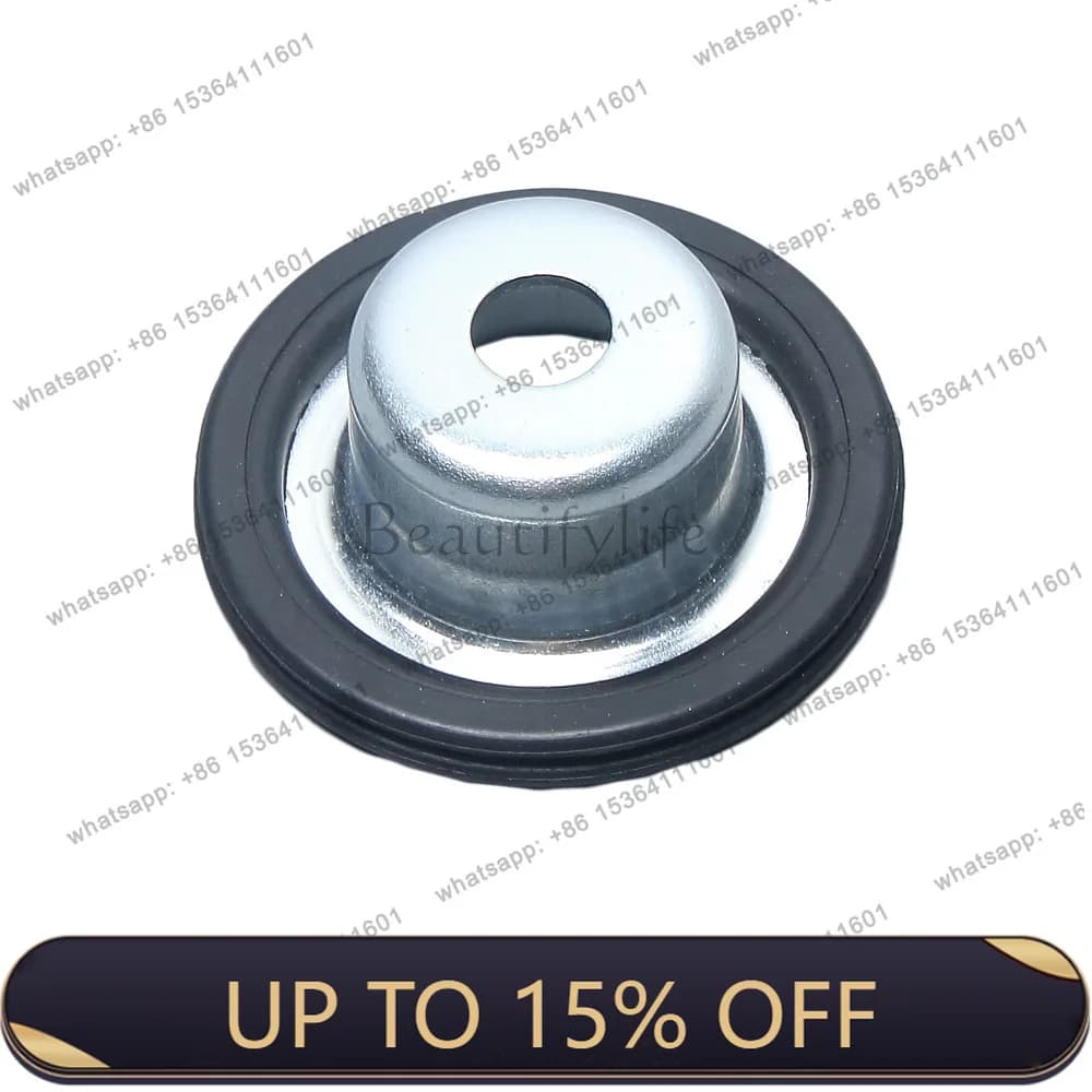 LJY for shock absorber cover support bearing 1j0412319c 4069914