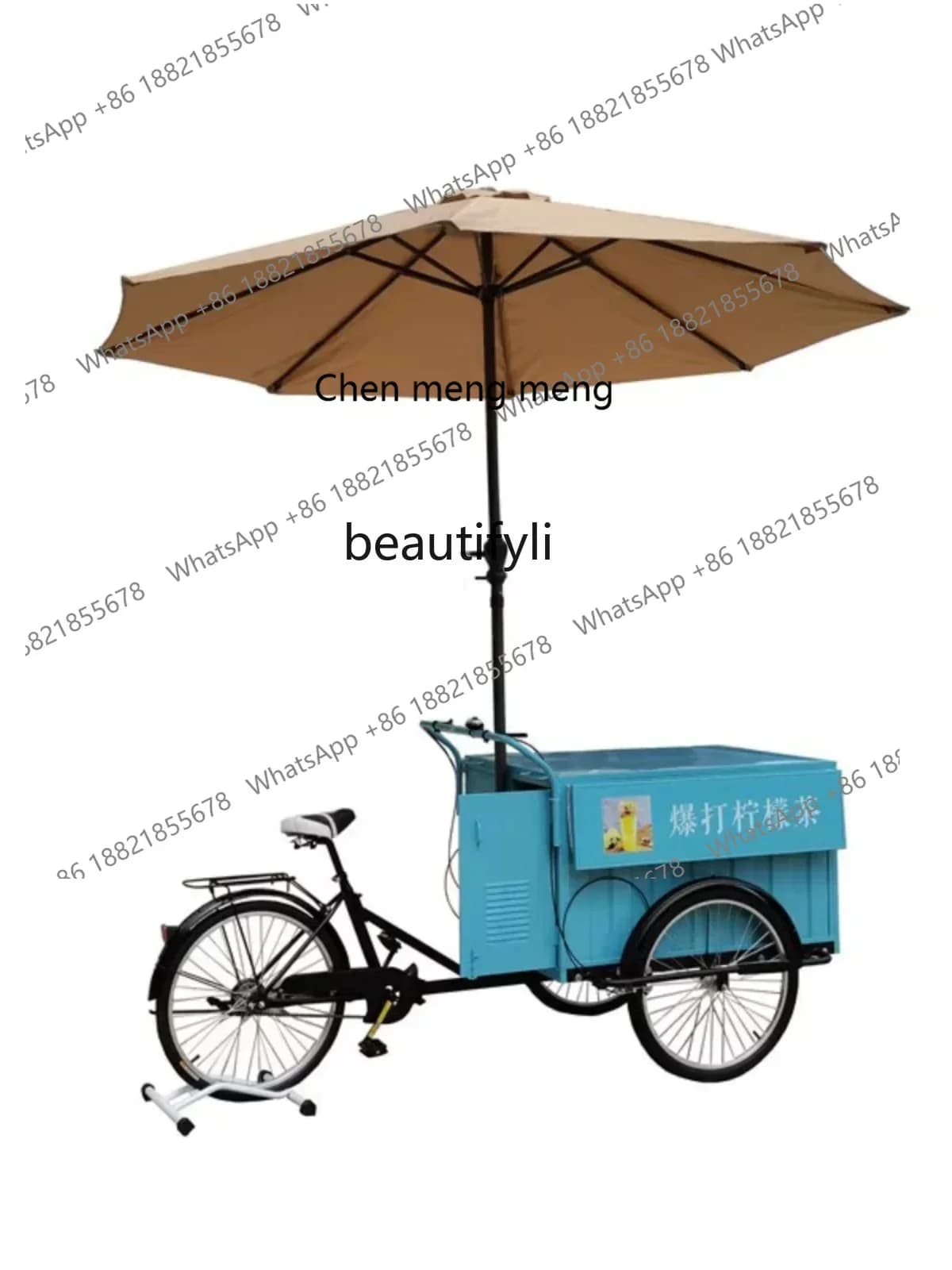 D178  Stall Convenience Store Stack Display Rack Promotional Desk Hotel Supermarket Souvenirs, Sales Cars