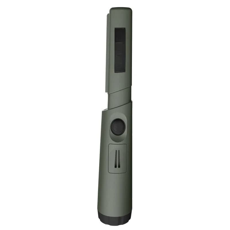 Handheld metal positioning rod portable high sensitivity detector