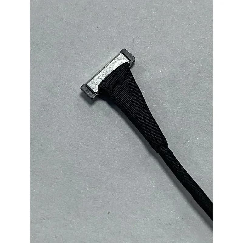 Suitable for fluorites C8Ws cables 12-pins customs gimbals 16 cm