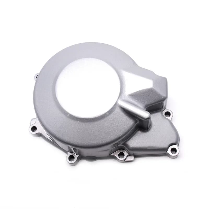 Off-road motorcycle modification accessories for  YZF R6 engine hood