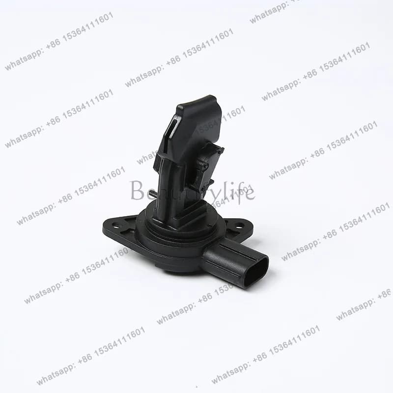 22204-30030 Flowmeter MAFSENSOR197500-0020 for sensor engines