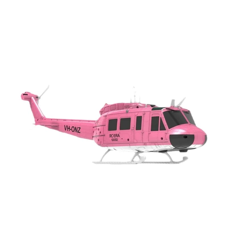 Simulation helicopter spare parts Daquan