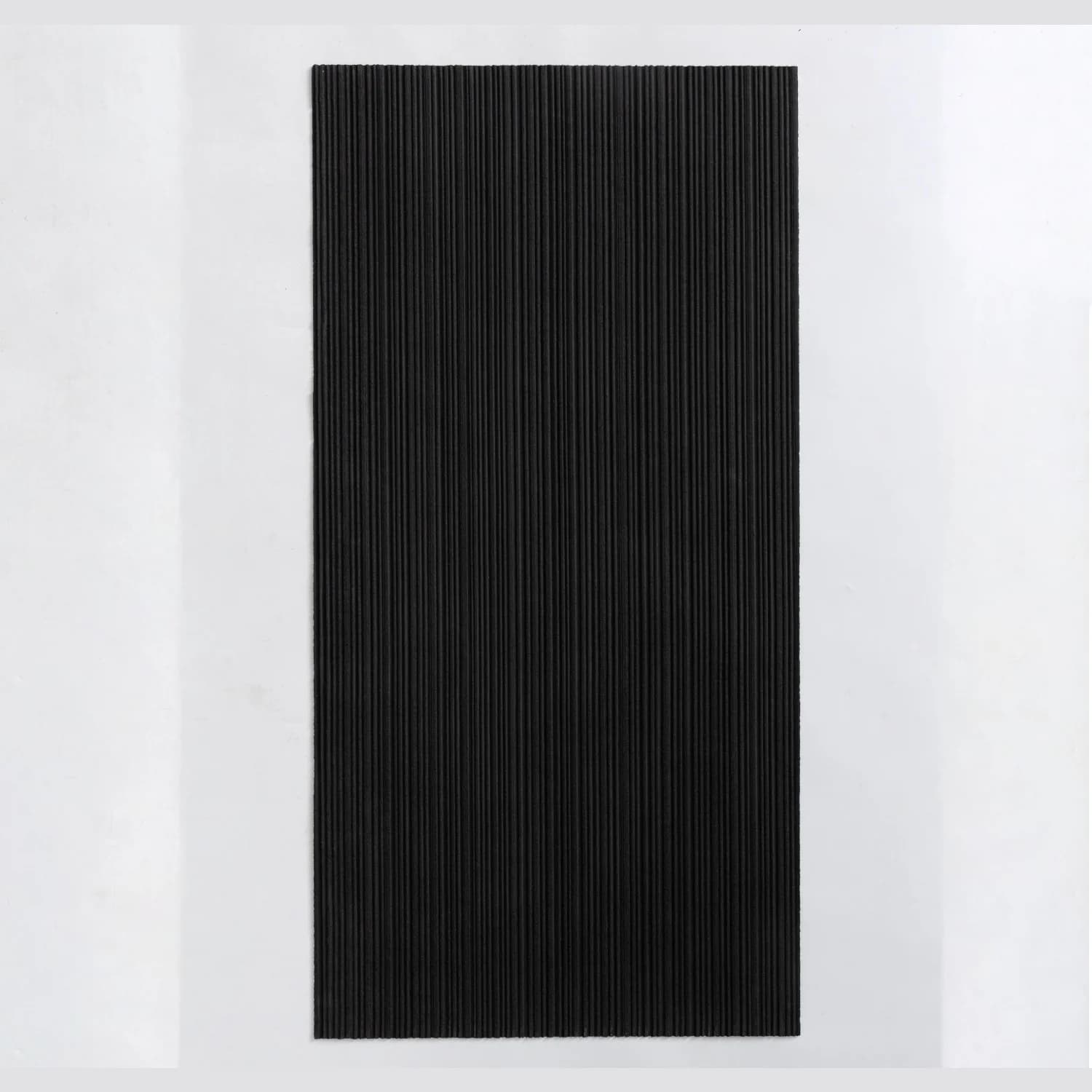 New Line Stone Texture Flexible Stone New Decorative Decoration Material