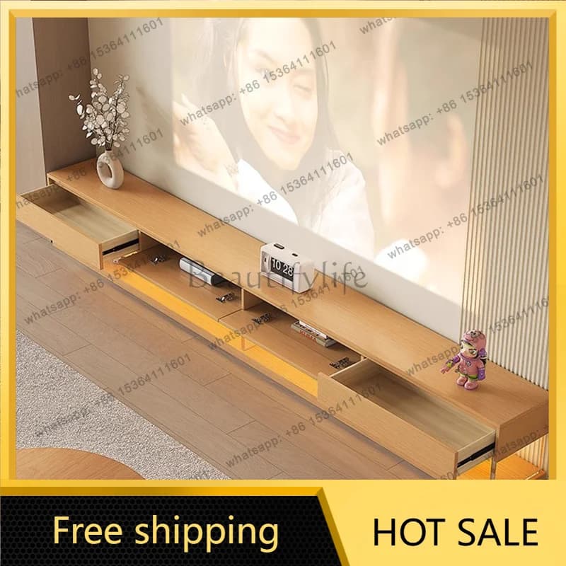 zj.French Aesthetic Tv Stand Unique Design Luxury Floor Tv Stand Elegant Beauty Soportes De Televisión Furniture Living Room