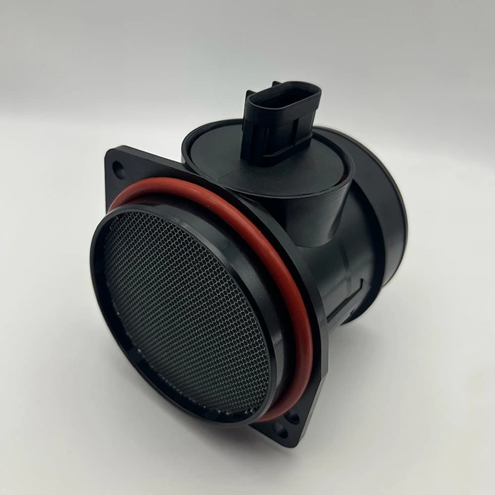 Accessories FactoryStandard installation of air flow sensor for automobiles 15911983