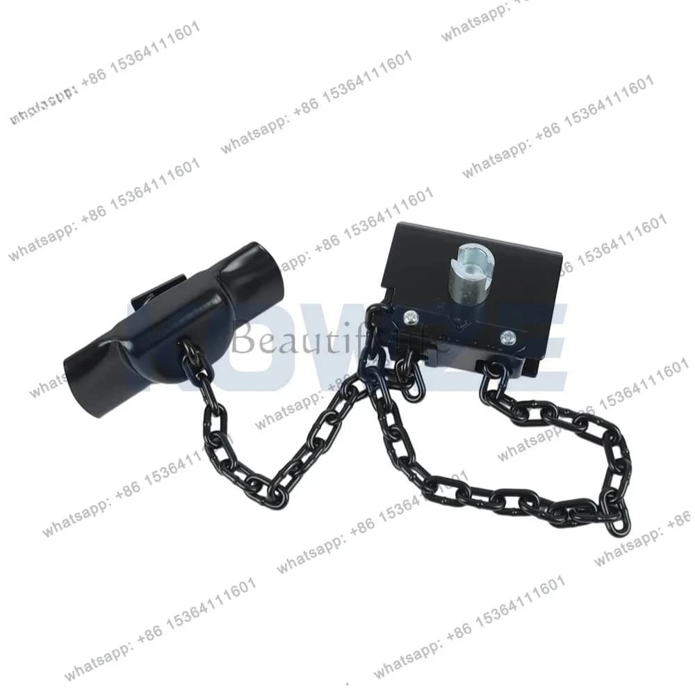 Spare tire rack for auto parts 57210-EA000 57210-EB71A