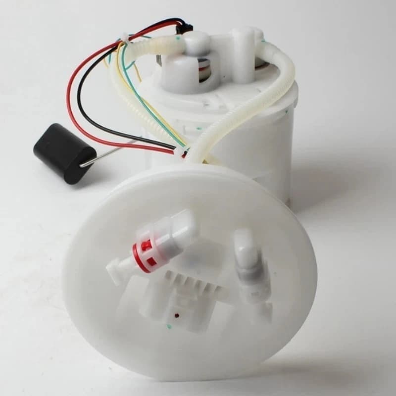 97FB3H307 V375223 1388671 E10547M 98AP9H307AK 98AP9H307AD FG0902 LS7V9H307AB Fuel Pump Assembly For Ford Focus