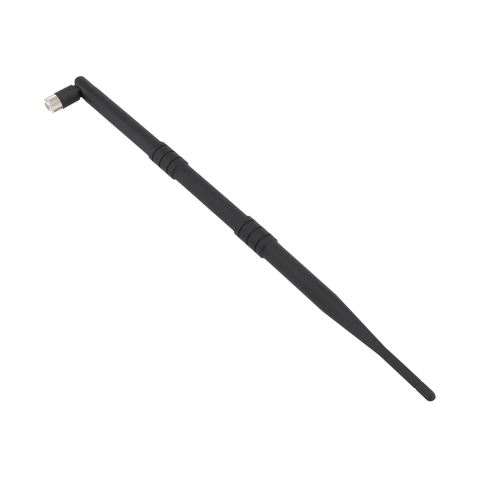 12dBi Gain For SMA Male Antenna for 915MHz Optimized for LoRa LoRaWAN Helium Miners Including For Bobcat and RAK