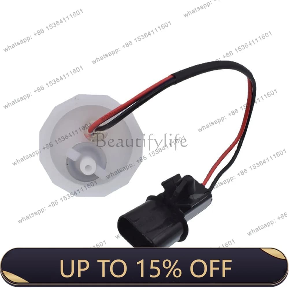 1770A093 Spot applicable auto parts L200 KA4T KB4T diesel fuel filter sensor