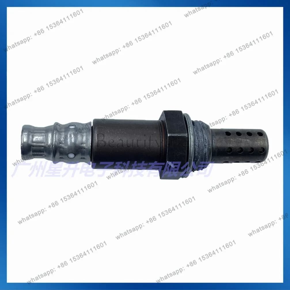 TOOL 18213-80C01 Automotive oxygen sensor 18213-80C01 high quality accessories
