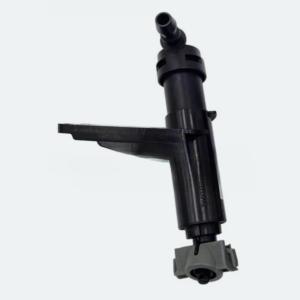 ZF-S Para KIA Sorento UM 2015 2016 2017 2018 98671-3R500 98672-3R500 faro lantero boquilla  pulverización  agua izquierda recha