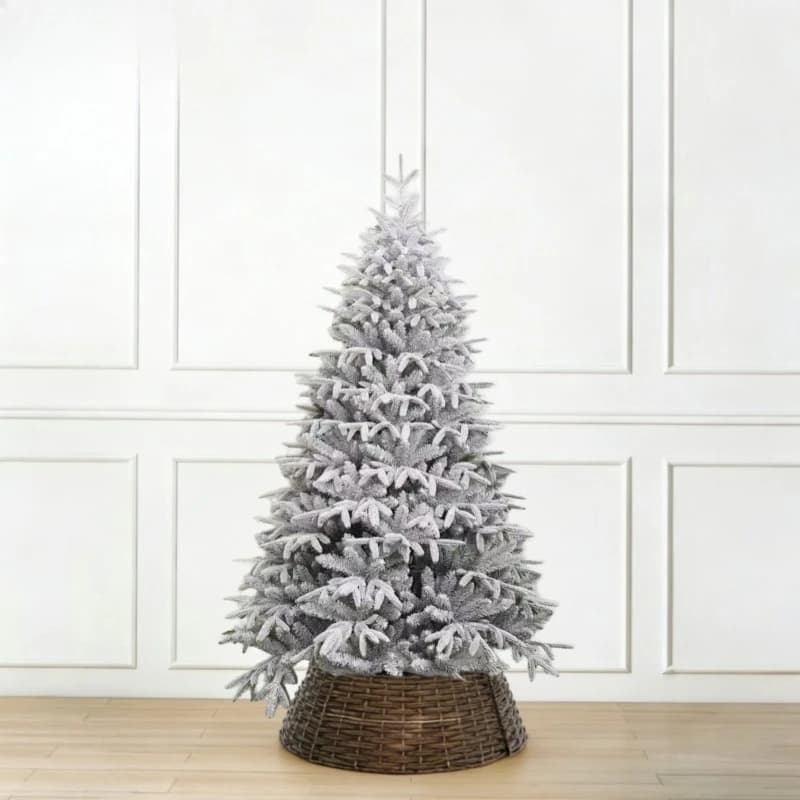 Simulation PVC tree Mini Christmas tree PVC tree 1.2 meters 1.5 meters