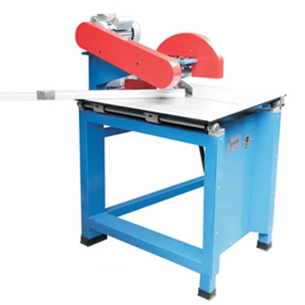 45 Degree Woodworking Moulding Cutting Machine for PS MDF Wood Frame Easy Operate Manual Picture Framing Cutter Tool