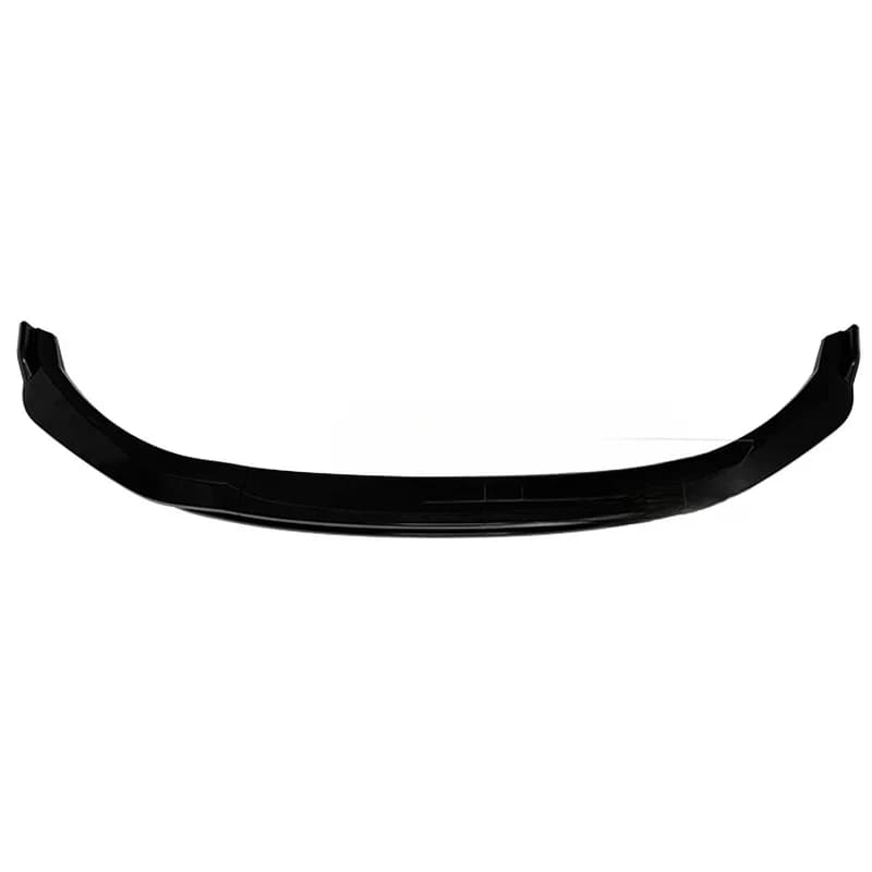 Auto Parts M Sport Style Plastic Carbon Style Fr/Rr Bumpers Side Skirts Conversion Exterior Replacement Tuning Sport for X1 F48