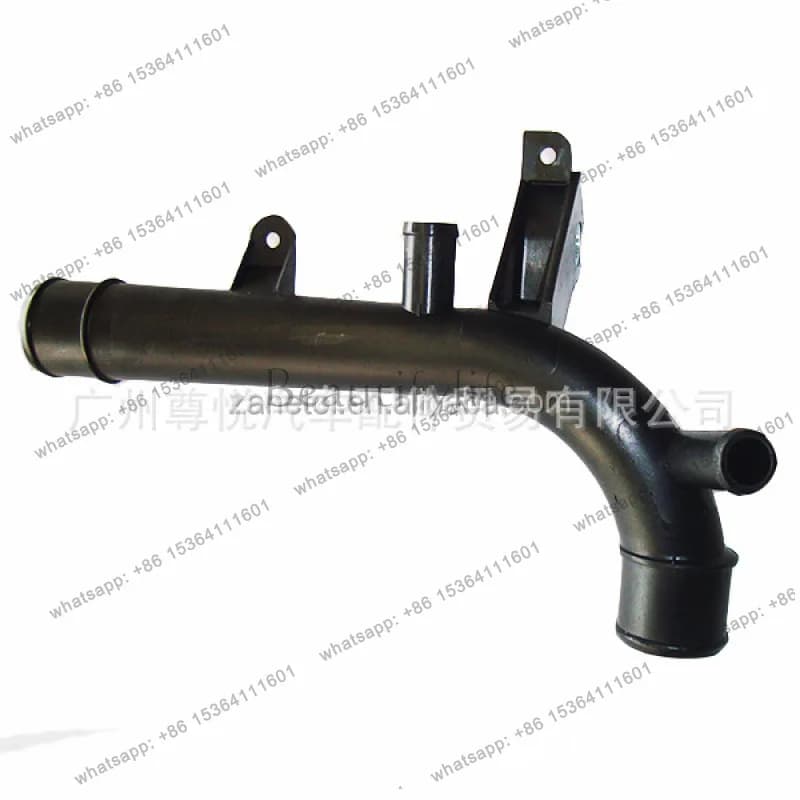 Auto Parts, Parts, Auto Hose Connectors 90531675