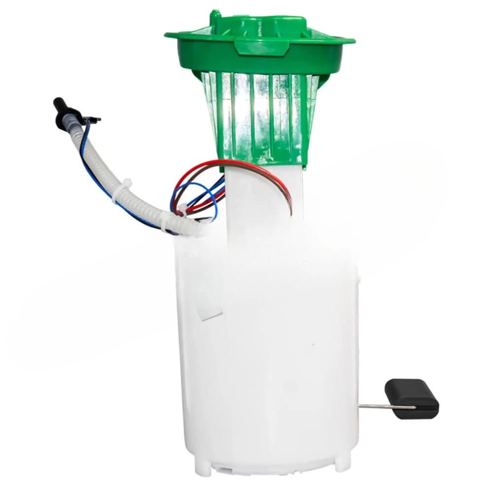 auto partsAccessory Factory OutletAutomotive Parts Fuel Pump 16146756185 16146766177 16146766176 16146759955 16146765119