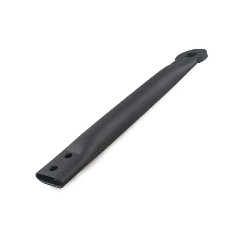 Steel Lift Tool Kit for Towing Compatible with Centerline Hitch Models 32215 32216 32217