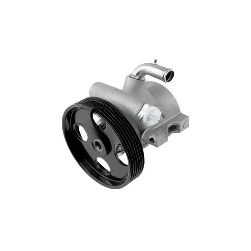 4007.Z2 Automotive Power Steering Pump Power Steering Pump
