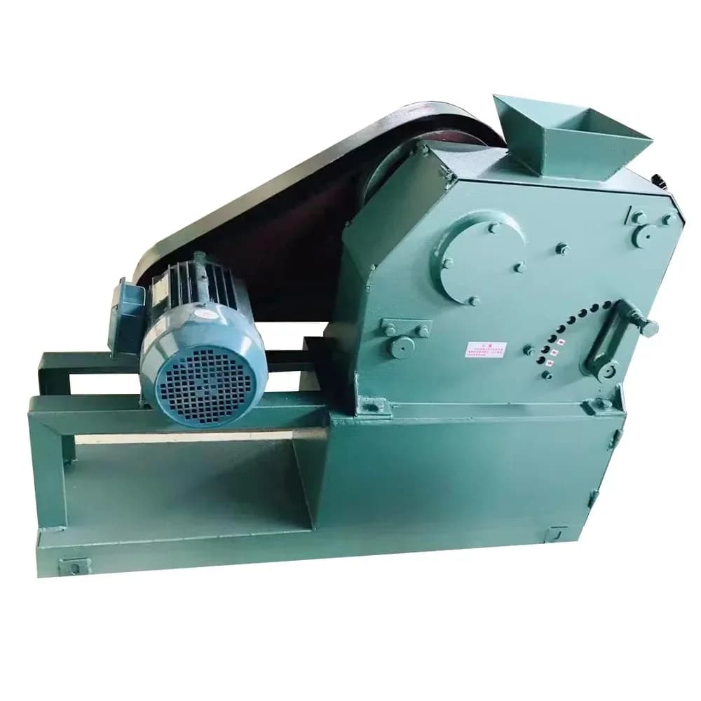 Laboratory Jaw Crusher for Sale Mineral/Ore/Stone Mining Rock Jaw Stone Crusher Plant