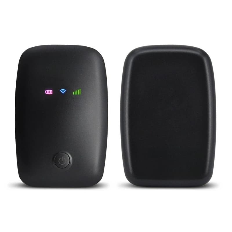 Portable WIFI Car wifi Plug-in card Wireless WiFi router network interface card