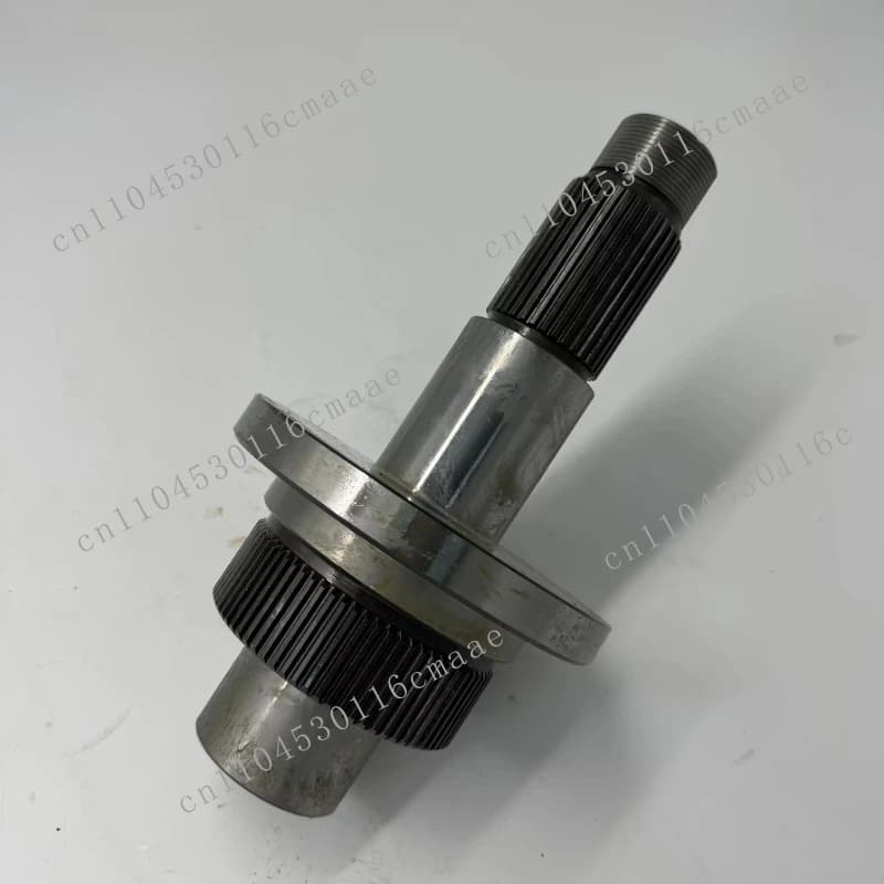 458-3867 4583867  Hot Sale Shaft-Drive for Motor Grader 120M 120G 120H USE