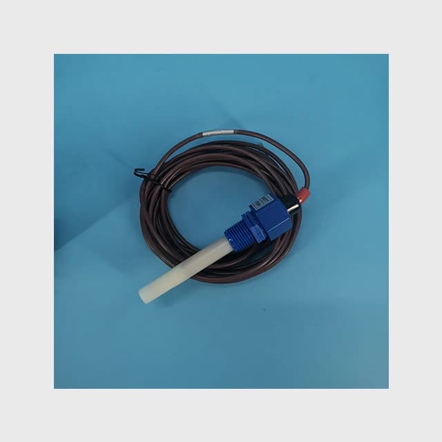 Automatic Online Water Tester for Ro System Use CCT-3320T Conductivity Controller