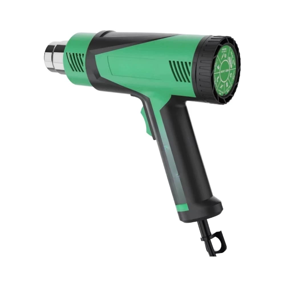 R-Pack Professional Industrial Grade Heat  Cool Touch Nozzle for PVC Shrink Wrapping Welding High Auxiliary Packaging Machine