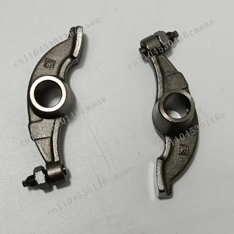 Camshaft DR125 200 GN125 GZ 125CC engine parts 12711-05230-000 rocker