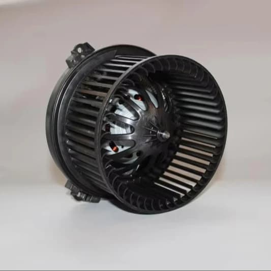 Freightliner Cascadia Durable Good Quality Replacement Blower Fan Motor BOAGB338001