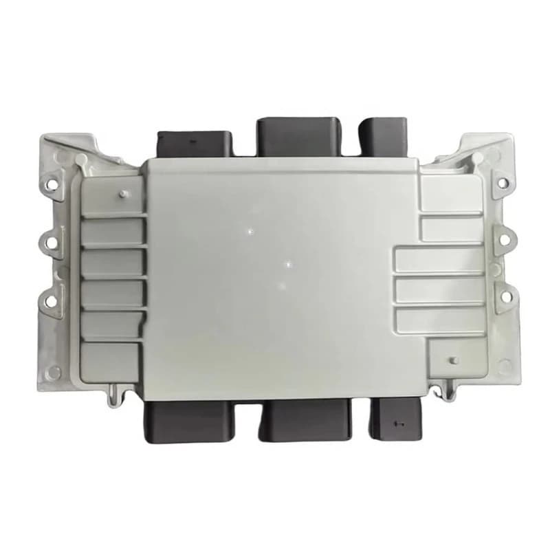 ECU Engine Control Unit Other Auto Parts for   ECU Control Module F18 F02 N52 N55 N20 V90